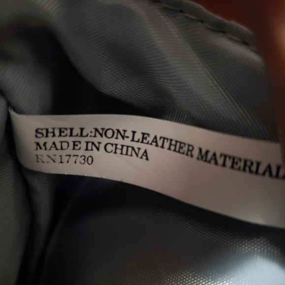 Handbag - Picture 14 of 14